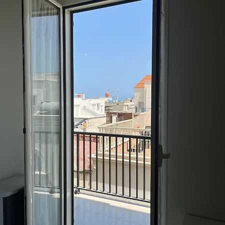 Casa Acquaviva R&al Apartment *